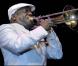 Le Buena Vista Social Club, diminué mais magnifique, se mêle... aux rockeurs allemands et aux danseurs hongrois !