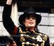 Michael Jackson : Les affaires continuent... et les spéculations sur l'argent à engranger... aussi !