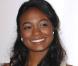 Tatyana Ali