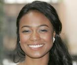 Tatyana Ali