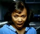Tatyana Ali dans 