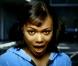 Tatyana Ali dans "Daydream"