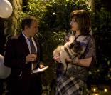 Une image du film Neuilly sa mère (2009)