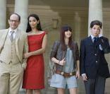 Une image du film Neuilly sa mère (2009)