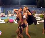 Les filles de Secret Story 3 nous montrent leur talent le 16 août