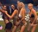 Secret Story 3 : Les filles se déhanchent en bikini... et Angie baisse son maillot ! C'est très sex', regardez !