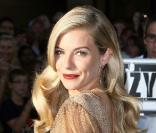 Sienna Miller
