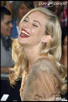 Sienna Miller