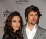 Brad Pitt et Angelina Jolie répondent toujours présents pour les enfants en détresse