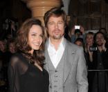 Brad Pitt et Angelina Jolie répondent toujours présents pour les enfants en détresse