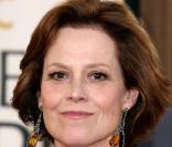Sigourney Weaver
