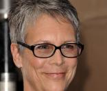 Jamie Lee Curtis