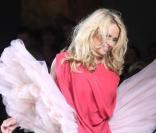 Pamela Anderson