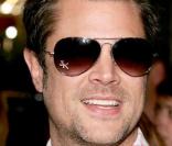 Johnny Knoxville