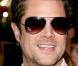 Johnny Knoxville, le plus déjanté des 'Jackass' va être... de nouveau papa !