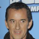 Christophe Dechavanne concernant Marie-Laure Picat : "Elle vient de mourir et je veux la laisser partir tranquille..."