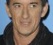 Christophe Dechavanne concernant Marie-Laure Picat : "Elle vient de mourir et je veux la laisser partir tranquille..."