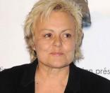 Muriel Robin jouera-t-elle dans  Le courage d'une mère  ? 