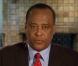 Docteur Murray donnant une interview au site TMZ