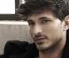 Andres Velencoso pour Zara