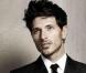 Andres Velencoso pour Zara