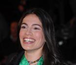 Yael Naim