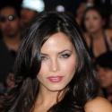 La ravissante Jenna Dewan rejoint... la série "Melrose Place" !