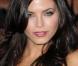 La ravissante Jenna Dewan rejoint... la série 
