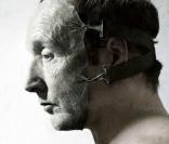 La bande-annonce de  Saw 6 ... en salles le 4 novembre !