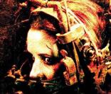 L'affiche de  Saw ... terrifiante !