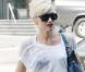 Gwen Stefani : pour garder son mari ? Elle n'hésite pas sur le shopping sexy !