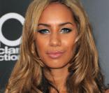 Leona Lewis