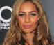 Leona Lewis et Justin Timberlake : la police ne les laisse pas tomber !