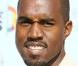 Kanye West 