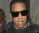 Jay-Z, Rihanna toujours sexy et Kanye West mettent... le feu à la ville ! Regardez !