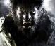 La belle Emily Blunt... terrorisée par la bête Benicio Del Toro ! "Wolfman" est arrivé ! Regardez !