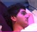 Bruno a une assurance folle... qui fait craquer les filles !