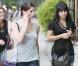 Vanessa Hudgens et Ashley Greene, les deux copines... auraient elles un secret à nous cacher ?