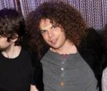 Rentrée 2009 : Wolfmother signe son deuxième album,  Cosmic Egg 