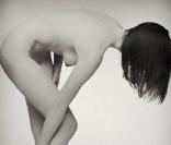 La superbe calendrier des  Garrison Girls  2010 !