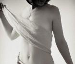 La superbe calendrier des  Garrison Girls  2010 !