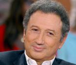 Michel Drucker