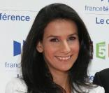 Marie Drucker