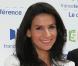 Marie Drucker : grande absente de la grille quotidienne d'Europe 1 à la rentrée !