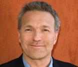 Laurent Ruquier 