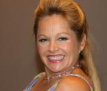 Charlene Tilton
