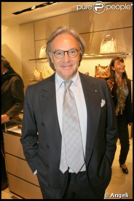 Diego Della Valle