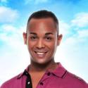 Secret Story 3 : Didier est vraiment l'homme... à chouchouter ! Toutes les filles lui tournent autour dans l'attente des nominations !