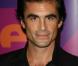 Le séduisant Raphaël Enthoven et le studieux Patrick Poivre d'Arvor ont préparé leur cartable de rentrée ! Mais PPDA perd une émission ! (réactualisé)