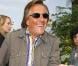 Gilbert Montagné : Les premières images de son magnifique périple en Terre Inconnue ! Regardez !